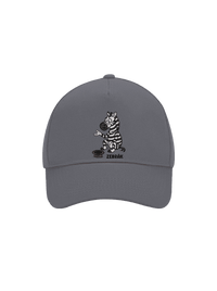 šiltovka baseballka