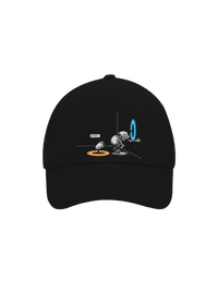 šiltovka baseballka