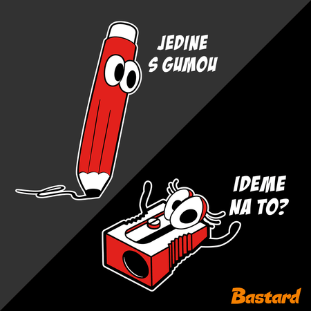 Jedine s gumou