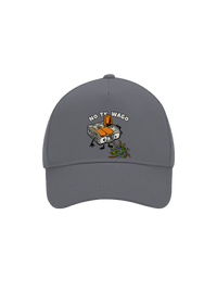 šiltovka baseballka