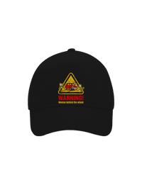 šiltovka baseballka