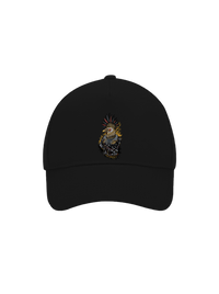 šiltovka baseballka