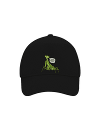 šiltovka baseballka