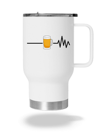 termohrnček