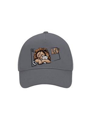 šiltovka baseballka