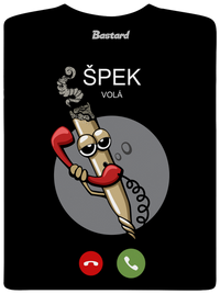 pánske dlhý rukáv