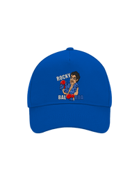 šiltovka baseballka