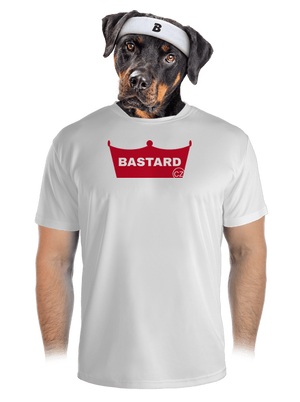 pánske športové tričko