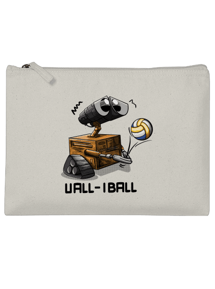 Vall-iball taštička Stracciatella