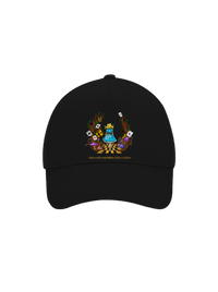 šiltovka baseballka