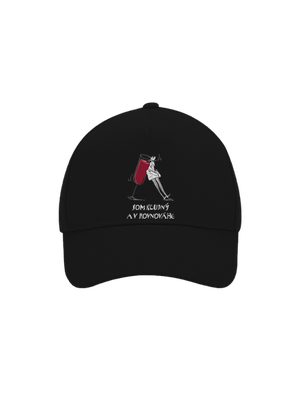 šiltovka baseballka