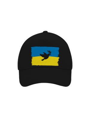 šiltovka baseballka