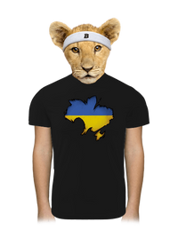 detské športové tričko