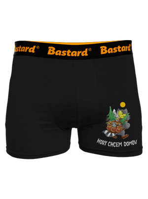 boxerky