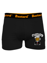 boxerky