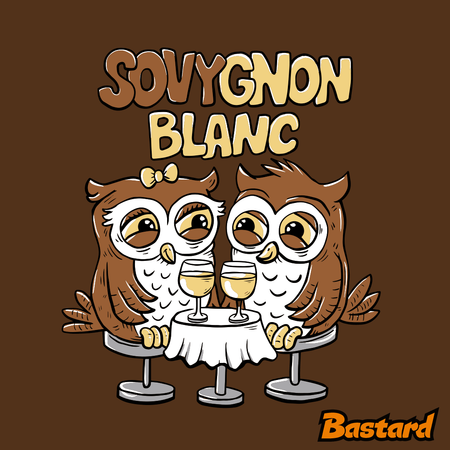 Sovygnon