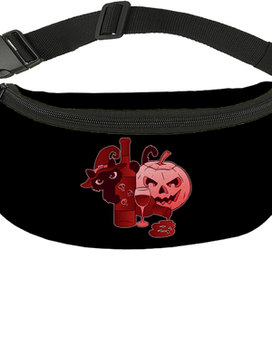 Hello, víno ľadvinka Black