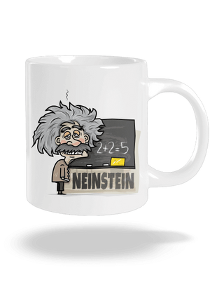 veľký hrnček