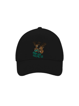 šiltovka baseballka