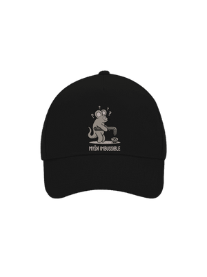 šiltovka baseballka