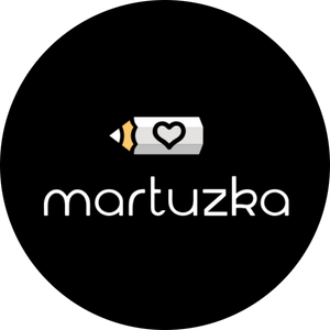 martuzka