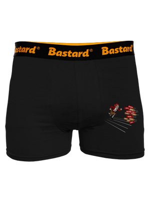 boxerky