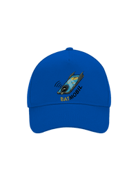 šiltovka baseballka