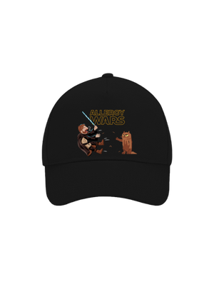 šiltovka baseballka