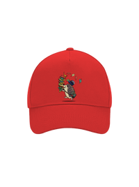 šiltovka baseballka