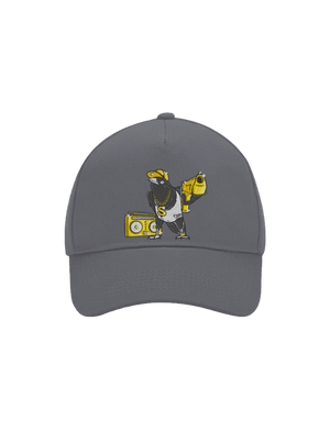 šiltovka baseballka