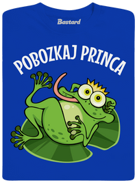 pánske dlhý rukáv