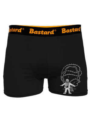 boxerky