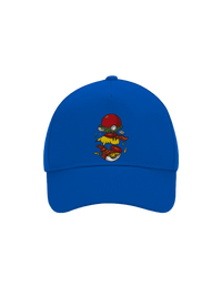 šiltovka baseballka