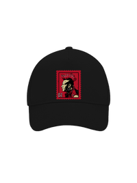 šiltovka baseballka