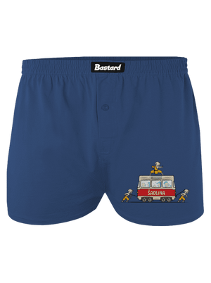 pánske trenky
