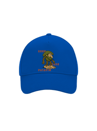 šiltovka baseballka