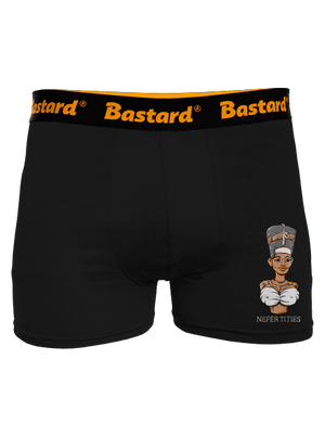 boxerky