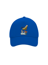 šiltovka baseballka