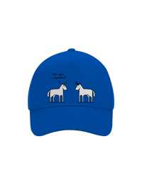 šiltovka baseballka