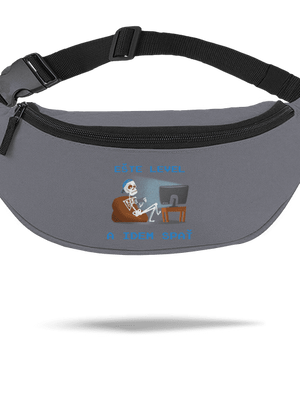 Ešte level ľadvinka Graphite