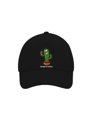 šiltovka baseballka