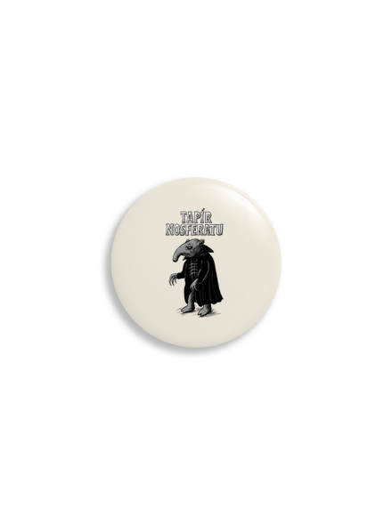 Tapír Nosferatu  