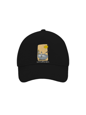 šiltovka baseballka