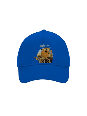 šiltovka baseballka
