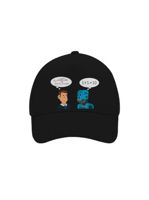 šiltovka baseballka