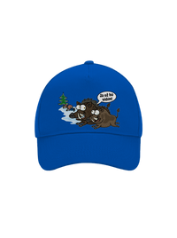 šiltovka baseballka