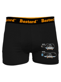 boxerky