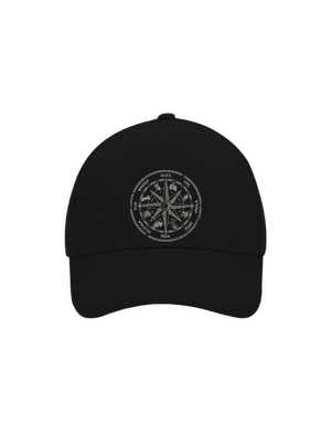 šiltovka baseballka