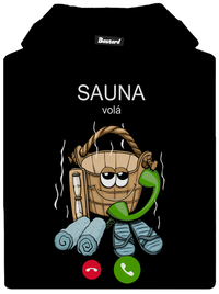 detská mikina klokanka