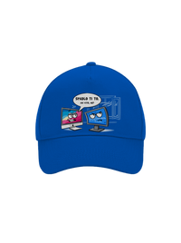 šiltovka baseballka